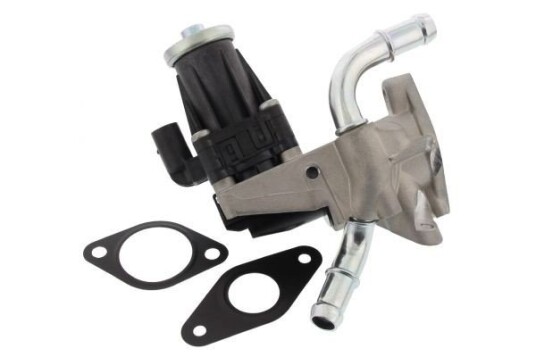 EGR Ventil MAPCO 83610