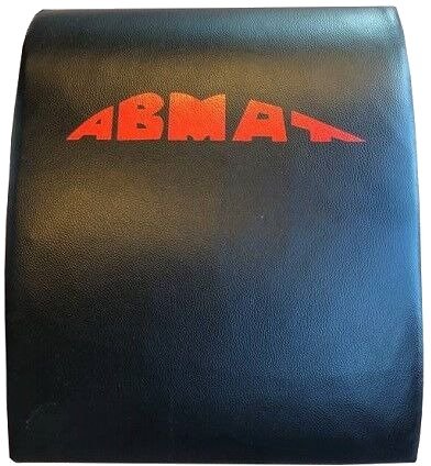 Sportsmaster Abmat magetreningspute