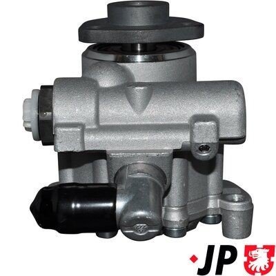Servopumpe JP GROUP 1345101900