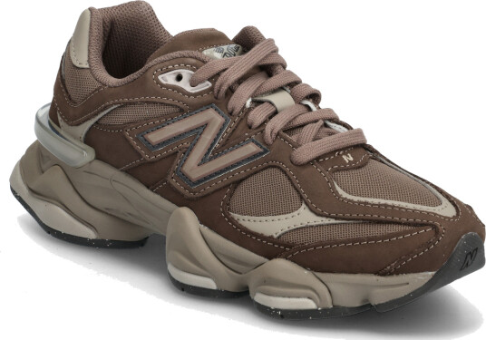 New Balance 9060 Brown 43