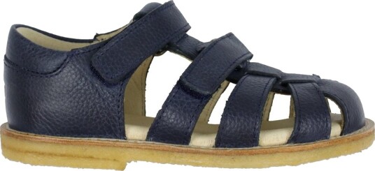 Arauto RAP Sandaler William Navy Arauto RAP 26 Sandals Blå