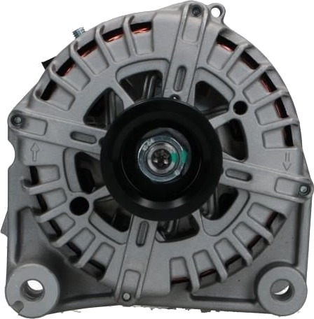 BV PSH 215.560.180.000 Dynamo