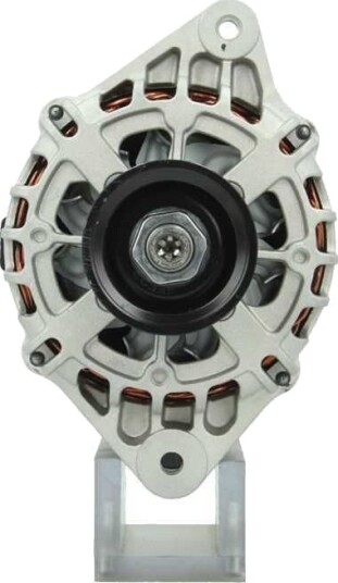 BV PSH 155.576.080.360 Dynamo BV PSH 155.576.080.360 Dynamo
