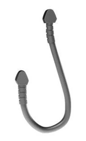 Emerson Network Power Liebert battery cable 1.8 m Emerson Network Power Liebert battery cable 1.8 m