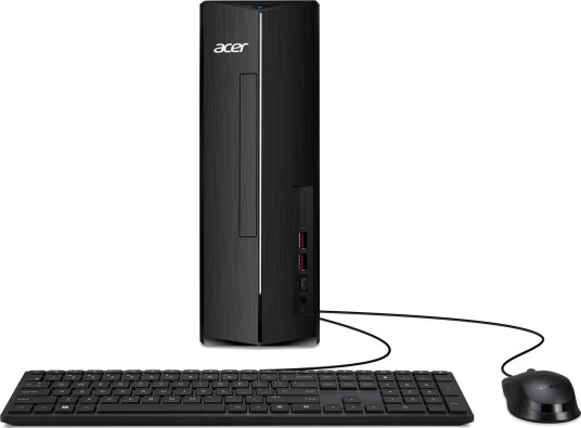 Acer Aspire XC 1860 U5 225 16GB 512GB DT.BMYEG.005 Acer Aspire XC 1860 U5 225 16GB 512GB DT.BMYEG.005