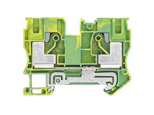 Wolfcraft Gmbh 2476000 Wolfcraft Gmbh 2476000