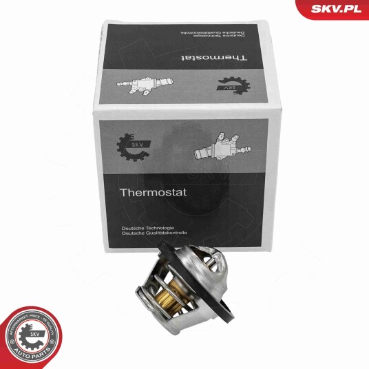 Termostat ESEN SKV 20SKV261