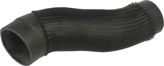 THERMOTEC DC0306TT Ladeluftslange THERMOTEC DC0306TT Ladeluftslange