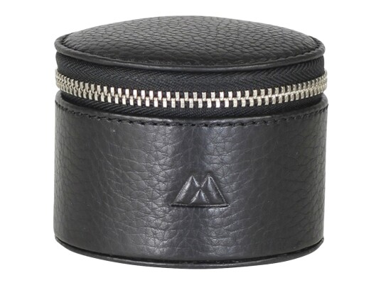 Markberg Lova Jewlery Box Small Toalettmappe Markberg Lova Jewlery Box Small Toalettmappe