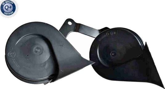 Horn VEMO V58-77-0004