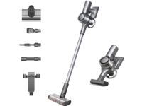 Xiaomi Dreame V11 SE - Støvsuger - pinne/håndholdt (2-i-1) - uten pose - uten kabel Xiaomi Dreame V11 SE - Støvsuger - pinne/håndholdt (2-i-1) - uten pose - uten kabel