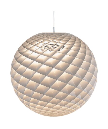 Louis Poulsen - Patera 900 Pendel