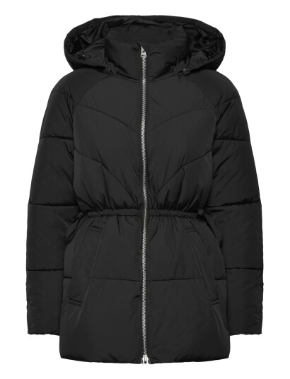 mbyM Alfi-M - Black - S/M mbyM Alfi-M - Black - S/M