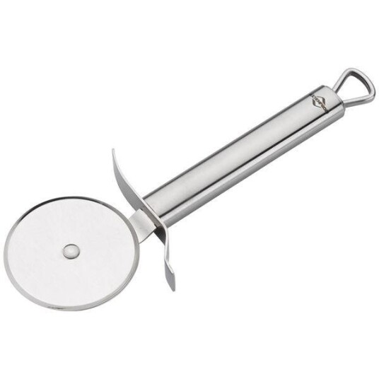 Küchenprofi - Parma pizzahjul 6,6 cm