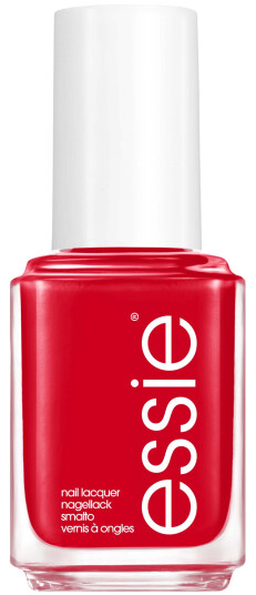 Essie Nail Lacquer 61 Russian Roulette Essie Nail Lacquer 61 Russian Roulette
