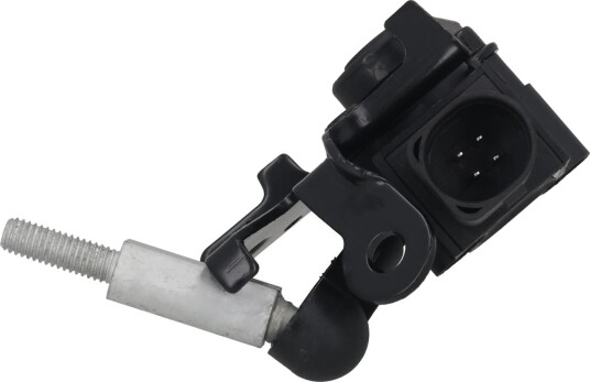 KAMOKA 4310049 Sensor, lyslengderegulering