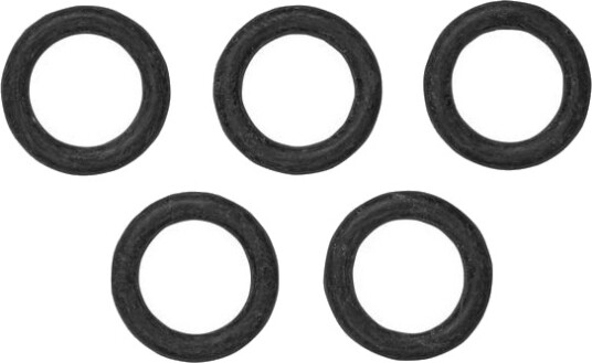 Gardena O-ringer 9mm 5303 o-ring for original system