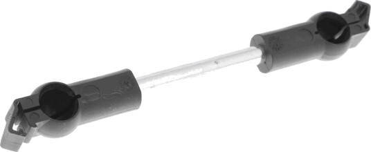 Girstang VAICO V10-6209