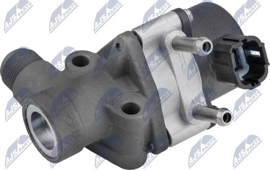 EGR Ventil NTY EGR-NS-012