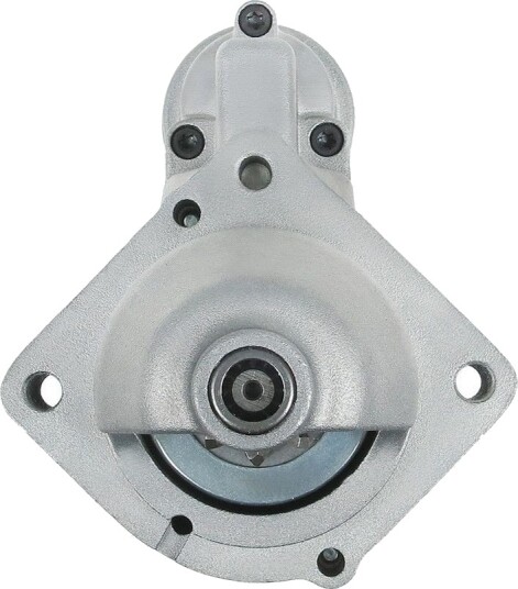 AS PL S4035SR Starter AS PL S4035SR Starter