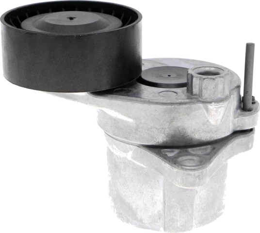 Remstrammer, vifterem VAICO V30-2709