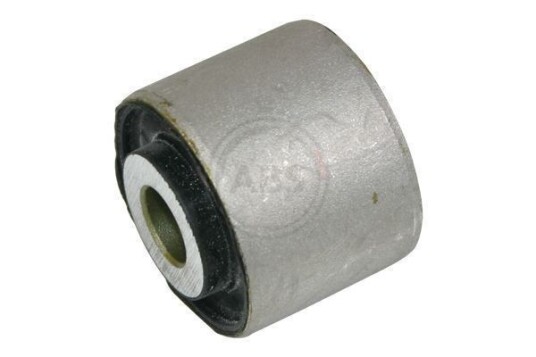 Foring, bærebru/bærearm A.B.S. 270702