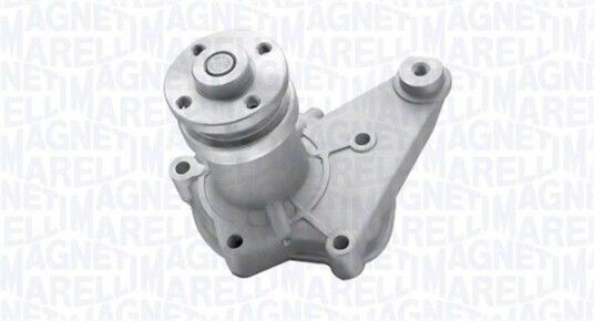 MAGNETI MARELLI 352316171003 Vannpumpe MAGNETI MARELLI 352316171003 Vannpumpe