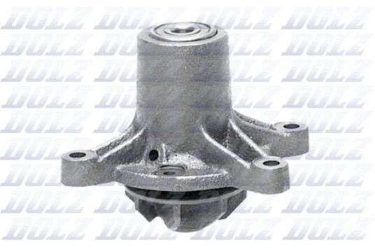 DOLZ M189 Vannpumpe DOLZ M189 Vannpumpe