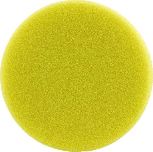 Ryobi Poleringspute 125 mm RAKPPP01