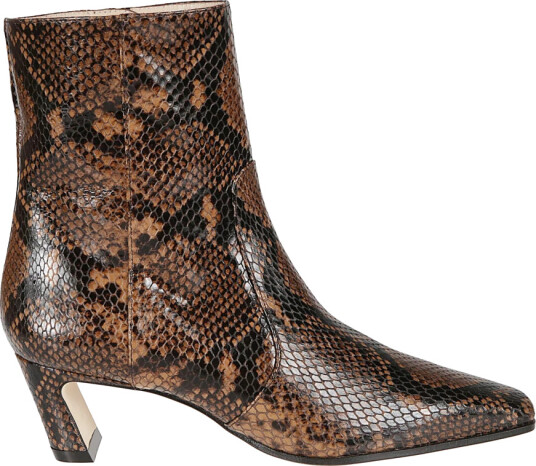 Stuart Weitzman Dame Sko Flerfarget 38 1/2 EU,