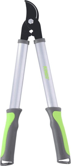 Grensaks Kinzo 48 cm