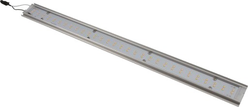 Scan Products LED modul for Lucianna speillampe 3000K
