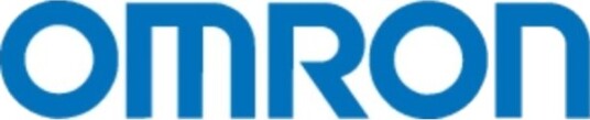 Omron G2r 14 Dc5 Kraftrelé 5 V/Dc 10 A 1 Vekslekontakt 1 Stk