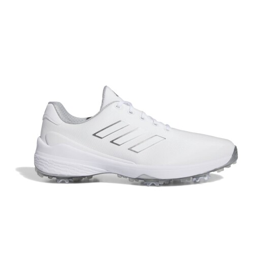 Adidas Zg23 Golfsko Herre Hvit 42 2/3