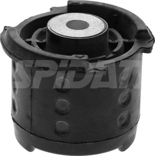 Lagring, akselskaft SPIDAN CHASSIS PARTS 411579