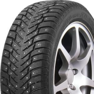 Green-Max Winter Grip 2 140 175/65R14 86T XL Pigg Green-Max Winter Grip 2 140 175/65R14 86T XL Pigg
