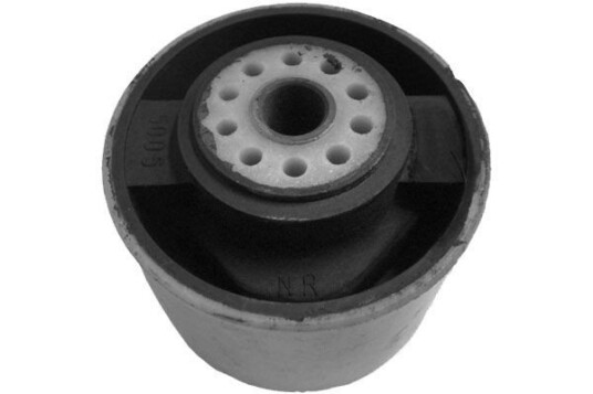 Motorfeste MAPCO 33251