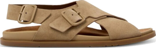 Camper Herre Sko Brun 43 EU, Camper Herre Sko Brun 43 EU,