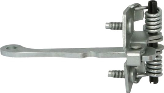 Dørstopper BLIC 6004-00-0143P