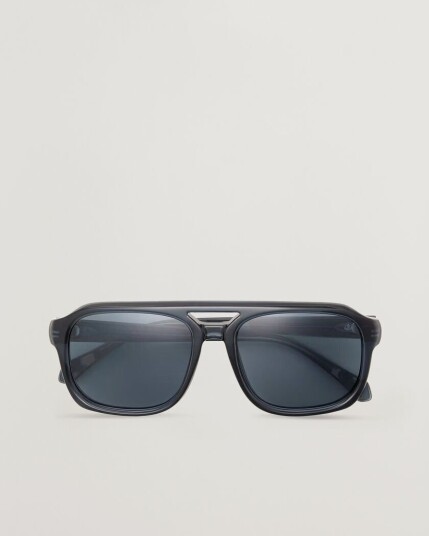 Moncler Lunettes Vantos Sunglasses Matte Black Moncler Lunettes Vantos Sunglasses Matte Black