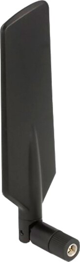 DeLock innendårs WiFi-antenne 3dBi