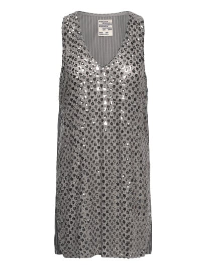 Baum und Pferdgarten Jolietta - Silver - 445 Baum und Pferdgarten Jolietta - Silver - 445