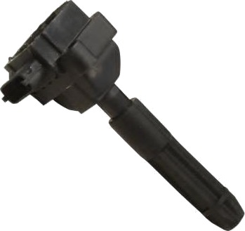 HITACHI 133833 Tennspole