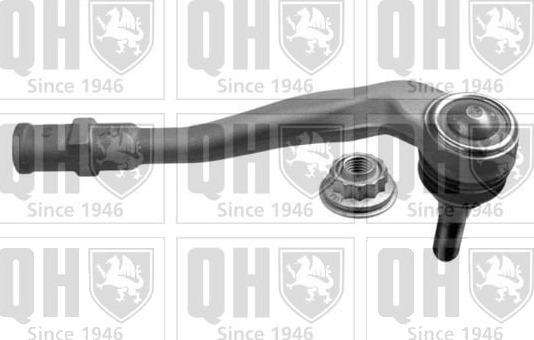 QUINTON HAZELL QR4031S Endeledd QUINTON HAZELL QR4031S Endeledd