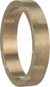 HC Cargo 110348 Dynamo HC Cargo 110348 Dynamo