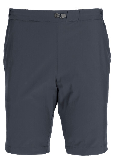 Rab Momentum Shorts Beluga 36 Rab Momentum Shorts Beluga 36
