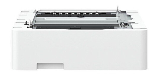 Canon Cassette Feeding Module-AF1 Canon Cassette Feeding Module-AF1