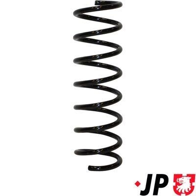 Fjær JP GROUP 1552203900