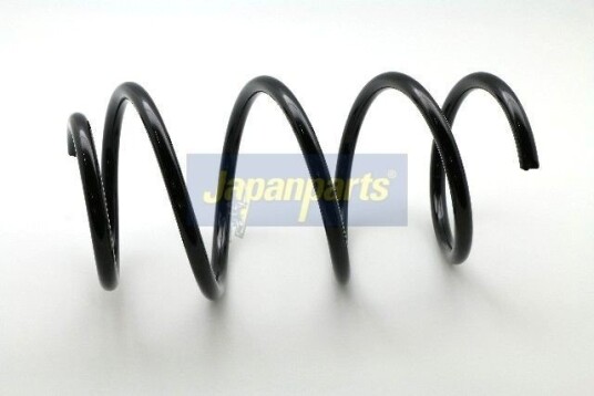 JAPANPARTS ZC3483H Fjær JAPANPARTS ZC3483H Fjær
