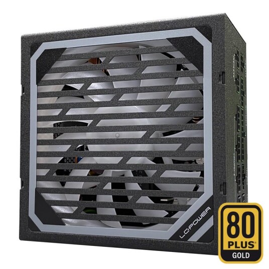 LC POWER LC-Power LC6850M V3.0 LC POWER LC-Power LC6850M V3.0